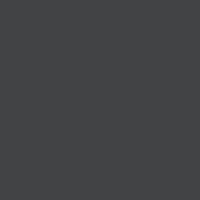 Picape S10 2027 cor cinza âmbar